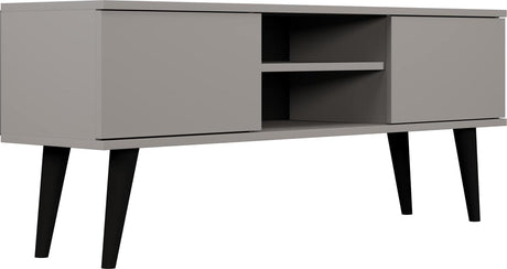 e71327809805e743e1c906d0bb4d241e5cc38347_427cdb65_cb25_4ae3_8712_214d4f4b7745