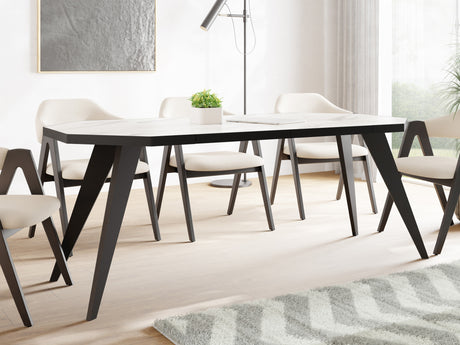 e71866d70836c3a5a1c59ecdf6f9edf7de1ec88c_5a51165c_e88f_45a6_af40_b3d049521362