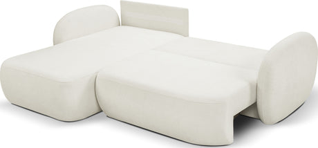 e75d1550c0dc0b8f691123f64f5f0628c2723423_00cbbf70_3822_406f_8a95_67f5ccdda357