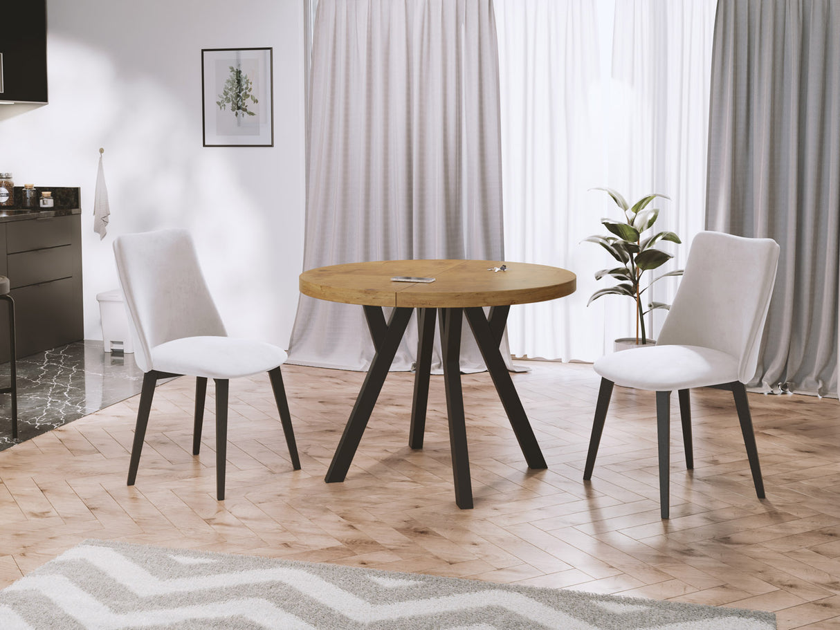 e789262180596586293779841fd68c8020d7515f_ef4115a4_3ba0_4037_bdf6_0d5fb54a4607