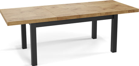 e7ad2a57804b3694d79a9468714100381ef24653_lancelot2