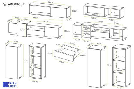 e7bee93f7a806fa523bcc0981ff19453ef4de040_Wymiaro__wka_meblos__cianka_3D