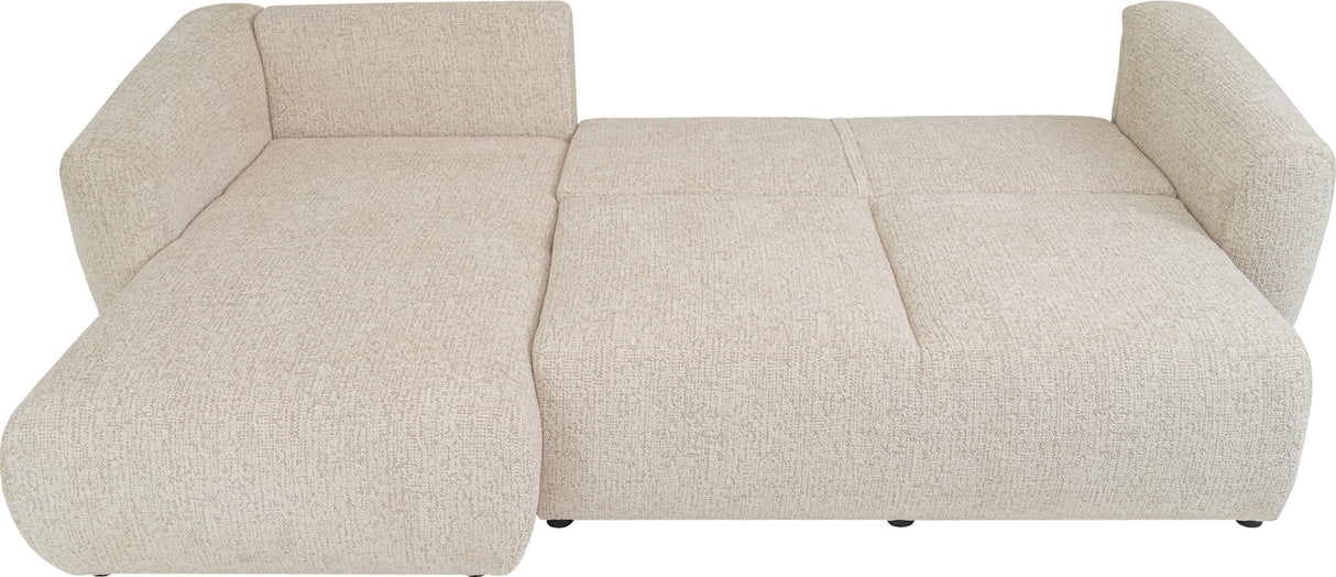 e7de0877c5599f202d0909cbd239ec78ca48579f_Flora_bella_05_DSC08518