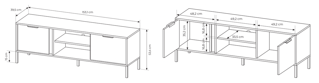 e7e2160c6d74d36205f80c0ec479d73f832444e7_stolik_rtv_153_inside_imageonline.co_merged