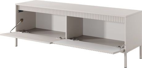 e898b063a301407a13f3180719c4495d630a5e1c_3844b97b_8807_4a65_8990_96b023e60a1d