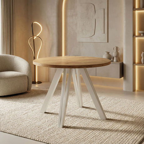 e8a14cc18abf52748bc36aadb194965a248c5725_craft