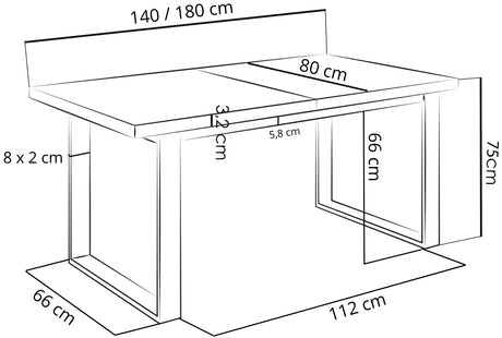 e8af072de6c69a925a01219f5c016971983c153e_ba15cf5e_2e17_412b_877b_d74c1d60d330