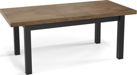 e8bd0751e42b5a5e94b0d33f8c060888bebd69d8_lefkas2