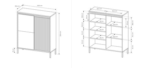 e8c3fc6a1ad885d7f5d6314d8ea13e135af1b562_SENSO___rysunki_i_wymiary_komoda_wysoka_3d_2_imageonline.co_merged