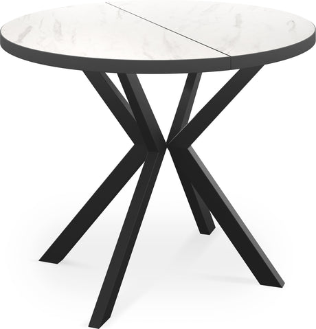 e8df17d29f72eb88ddc54c398916049dd8166d9c_be4f9d22_d8b4_40b9_b4ae_1d854fb314d2