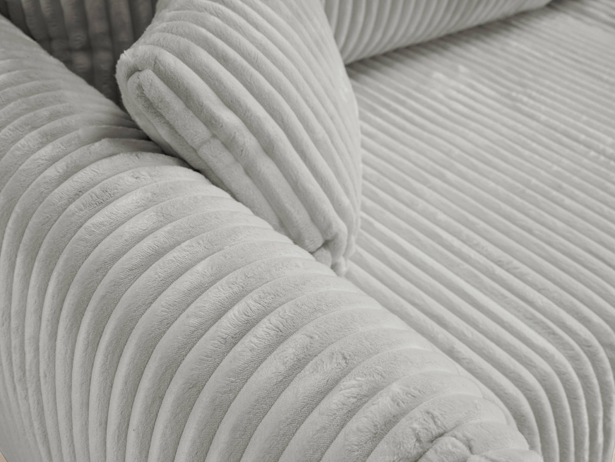 e9734b5e5f3125f92c68d2aa83ffc82955699a39_ALLORA_sofa___detal_3__Tilia_83