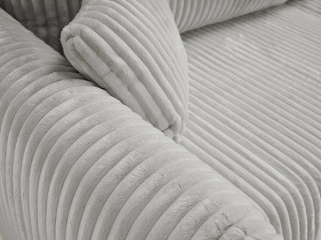 e9734b5e5f3125f92c68d2aa83ffc82955699a39_ALLORA_sofa___detal_3__Tilia_83