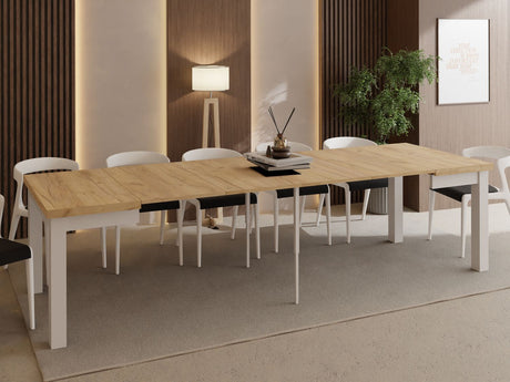 e9c039e6a081f74bcd4ee03dcd4c9d61a00c5547_white_craft_4