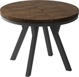 e9c38a4dbc1e28f4f550aebd7cfde5cf8ab38aab_lefkas_czarny_kopia