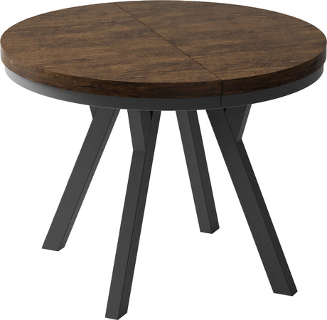 e9c38a4dbc1e28f4f550aebd7cfde5cf8ab38aab_lefkas_czarny_kopia