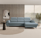 e9c67f2a92a15099feebe1f20c1db84f3a15b335_e5c7464d_3782_4c2f_8505_cb7d3eef1863