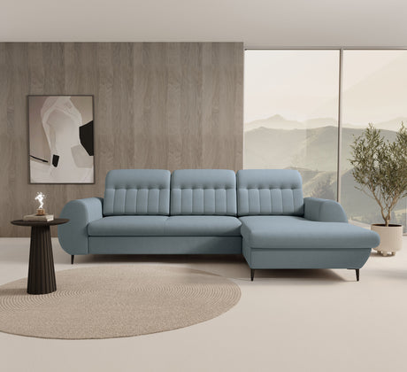 e9c67f2a92a15099feebe1f20c1db84f3a15b335_e5c7464d_3782_4c2f_8505_cb7d3eef1863