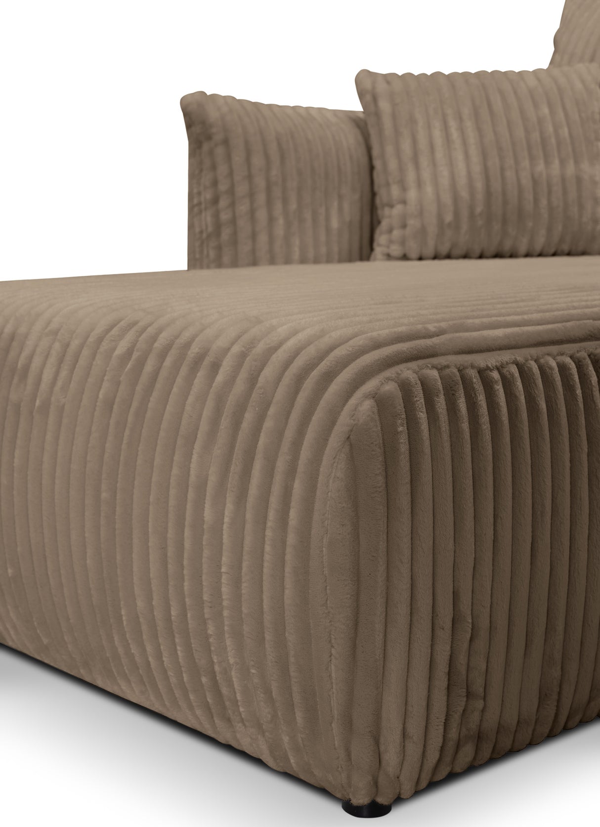 e9ceb87170d0df83cd5a345056545a8abdc675d2_ALLORA_naroz__nik___detal_3__Tilia_17_