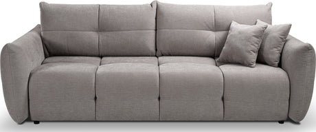 e9fa72d419acdb4109733c6a7636b4378c69f192_63107293_20a8_45ee_a943_d06e38fc7bc0