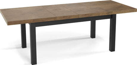 e9fb51243a58dfff75e47e3e423bcae9133568fc_lefkas2