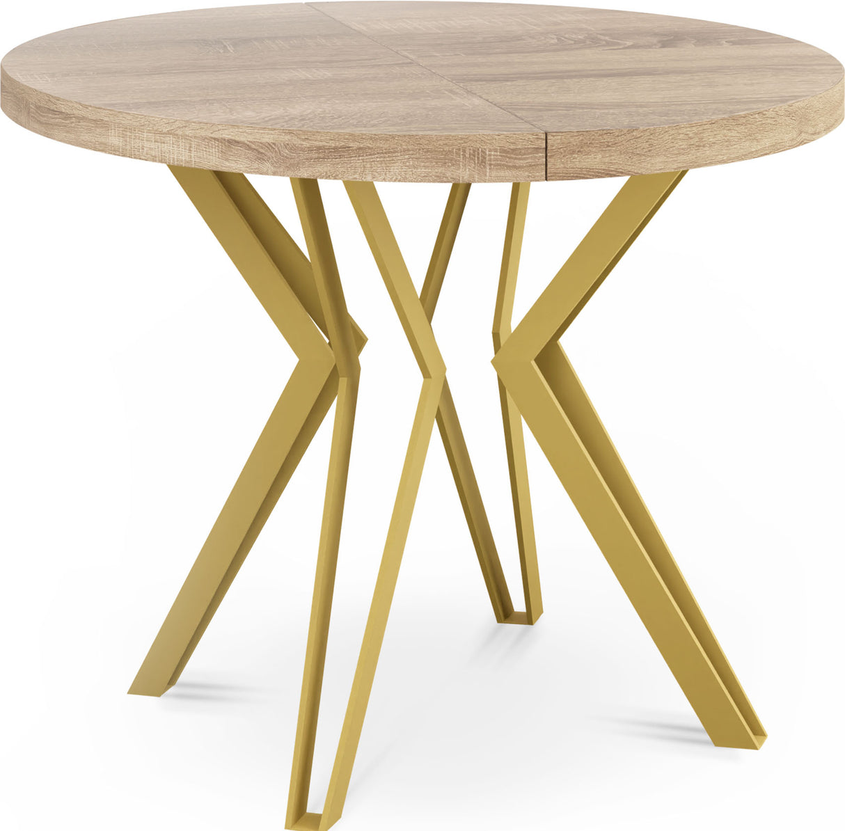 ea4290f101448f3d0bac49c867264cdce63474b1_2cbab475_8016_473c_a3e9_f81c448ce1a3