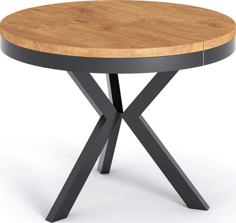 ea4f8e1b6c59eaa13591a814215c51abf2c0d564_b426fcc9_1269_4cf7_8855_2f724030978c