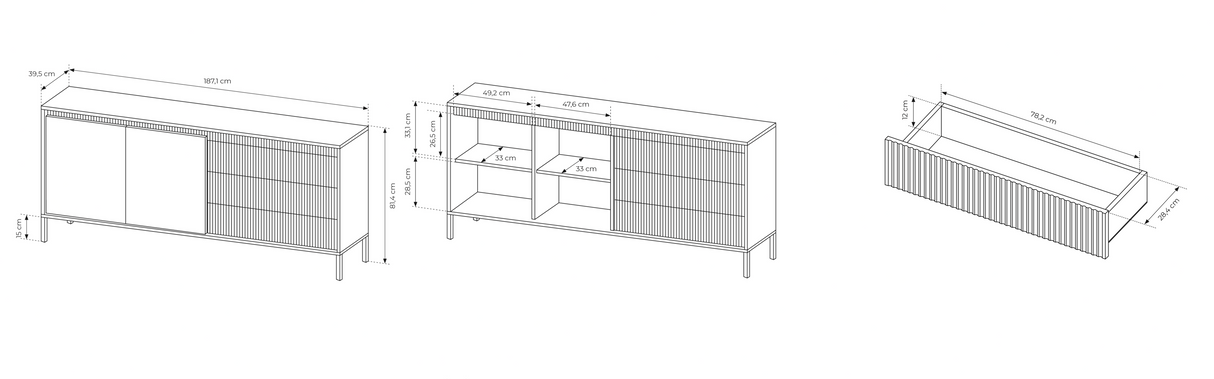 ea51428721a66412033ed312d022b9b627521a7a_SENSO___rysunki_i_wymiary_komoda_187_2d3s_imageonline.co_merged