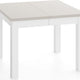 ea9c98d29f4475ee877b95f8ca05a8af3bcb8ac5_white_cashmere_0