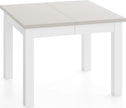 ea9c98d29f4475ee877b95f8ca05a8af3bcb8ac5_white_cashmere_0