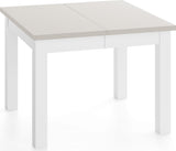 ea9c98d29f4475ee877b95f8ca05a8af3bcb8ac5_white_cashmere_0