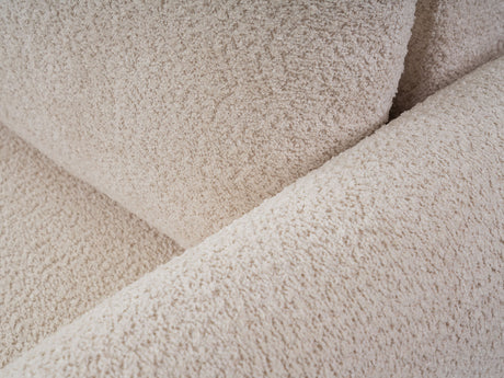 eaa93d27fa59f35df14601fd7061e3999779419d_ADEL_naroz__nik___detal_1