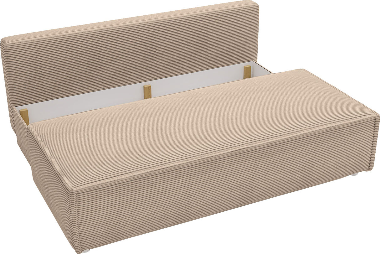 ead545350a7fe932f365bd67927d136498797c91_Daisy_pojemnik_poso_02