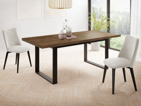 eb2b8189b296cc1eb6cb4f00a377bebe1cf0c5de_mv_2250_lefkas