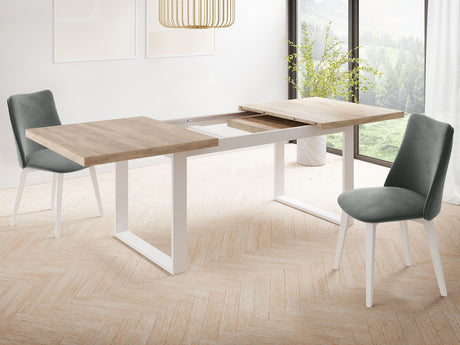 eb3e72155b505ef40c302aee17645dd61739e2ae_mv_2271_sonoma