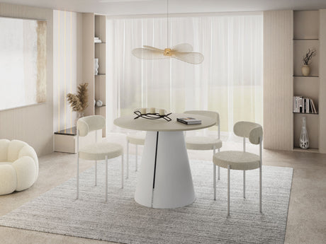 f4172fc01539799923014258e2c894984575d0d7_kaszmir