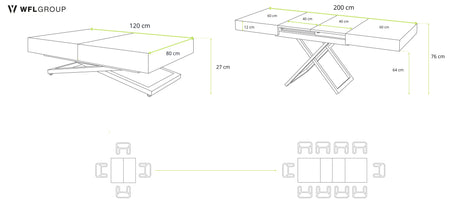 eb9f6eba852562cd1349ab4d6143d89582d1b080_abe94ef3_998f_44f7_8007_04a2633ecbfa
