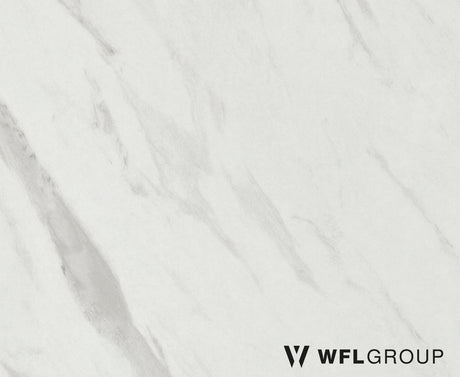 ec20acb23156169153445596744e12486b38b277_Marmur_Bianco