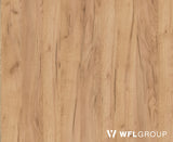 113fbf1c88904283d6a4020ee9107c8834b1dda6_da__b_craft_z__oty