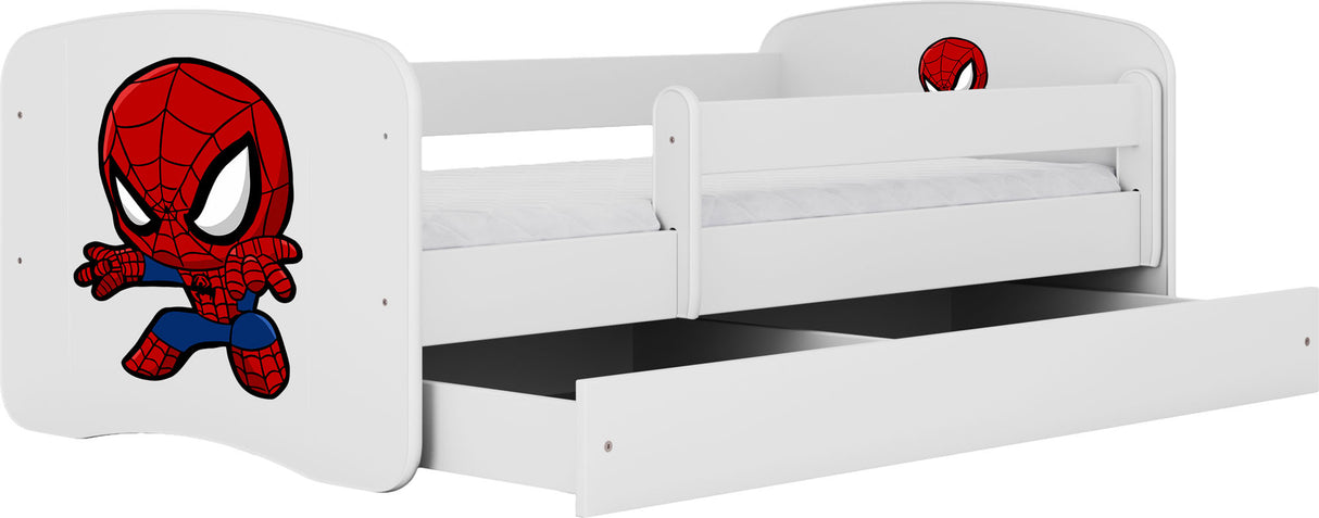 eccd7ef4e582070682d69a3f62b568b26e075dd3___o__z__ko_Babydreams_SPIDERMAN_bia__e_szuflada