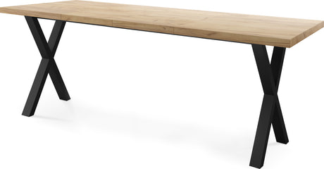 ecfbd11db1b602d0f4d5c6f367183656a8395f08_53d197b7_1026_45c6_9d20_af7151028674