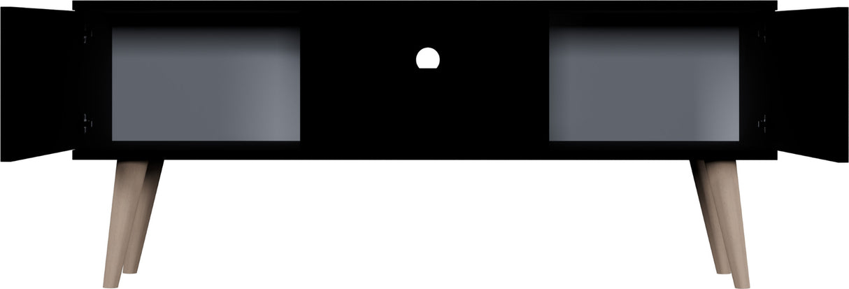 ed12485e5615716984c6b1cf591cdb74852b590b_RTV120_Packshot_Open_Black_PNG