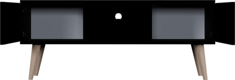 ed12485e5615716984c6b1cf591cdb74852b590b_RTV120_Packshot_Open_Black_PNG