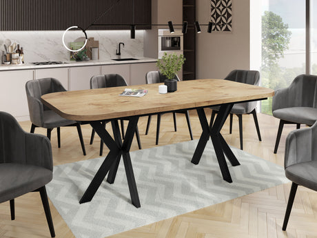 ed75af5b77ea599e9c0bd97725c3172981f20782_85c8103c_637c_4a78_9a1c_3c0d015fdd07