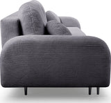 ed8566581de74fb3d55e090ed58cbc15c7aefea9_CLOUD_sofa___bok__PIK___Elma_7_