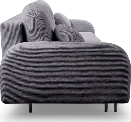 ed8566581de74fb3d55e090ed58cbc15c7aefea9_CLOUD_sofa___bok__PIK___Elma_7_