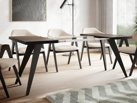 ed8fd760d7a645f0a2fee74602704a21a2a5e24f_9d7b037c_faff_4769_b664_60f816d6d4eb