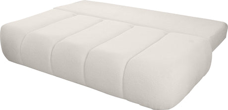 ed9b889cacf20c06b0d89b4868eeee4f3f7f3ce0_image5