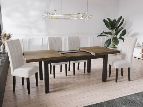 ee27577c1afb4bca5a8d46cb4992d55cd4d21571_2b2cc889_4fdd_4779_af8d_36893ce1eed8