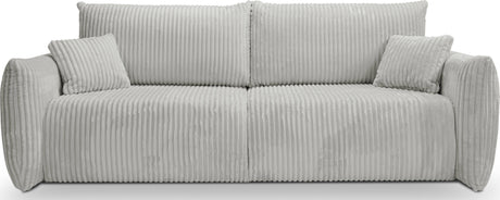 ee35efe5eeccad7875644ace15a74d775729b62e_ALLORA_sofa___z_przodu__Tilia_83