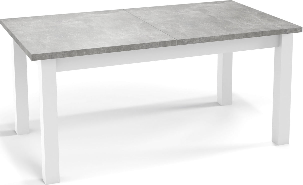 ee78bee7fe1da2a3d32275a19f0029d2fd0143ea_atelier2